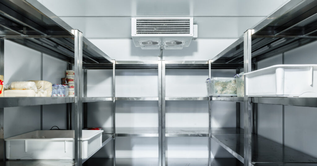 Refrigeração em Guarulhos serviço conserto de camaras frias em cascavel