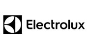 Conserto de Geladeira no Parque Uirapuru | Assistência em Guarulhos Electrolux