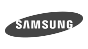 Conserto de Geladeira no Parque Uirapuru | Assistência em Guarulhos samsung