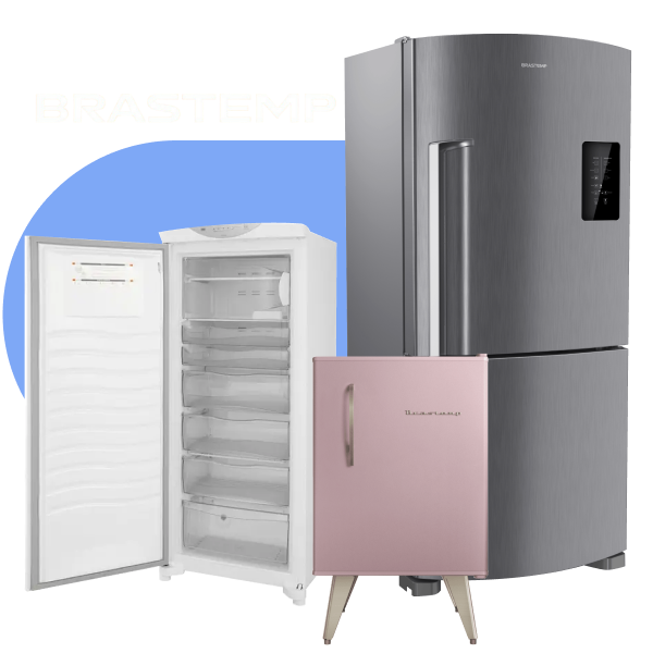 Assistência Técnica Brastemp em Guarulhos | Autorizada em Guarulhos brastemp