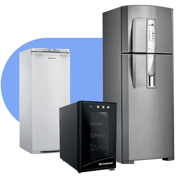 Assistência Técnica Continental em Guarulhos | Autorizada em Guarulhos continental