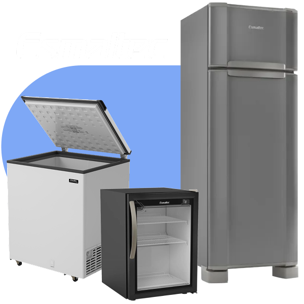 Assistência Técnica Esmaltec em Guarulhos | Autorizada em Guarulhos esmaltec