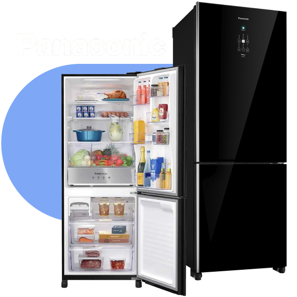 Assistência Técnica Panasonic em Guarulhos | Autorizada em Guarulhos panasonic