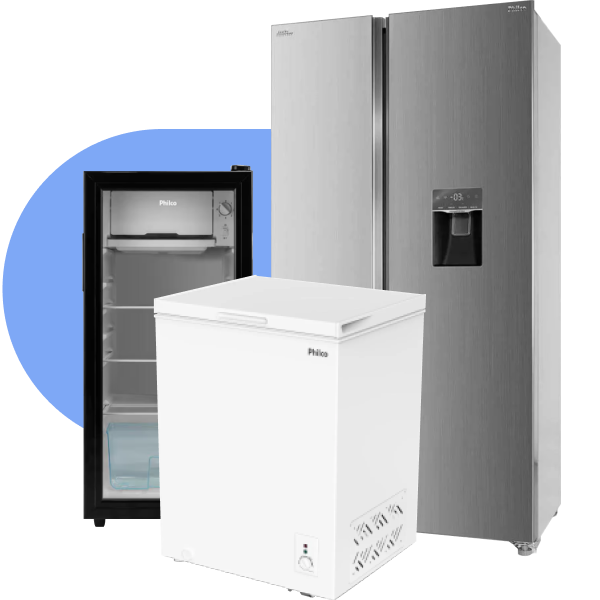 Assistência Técnica Philco em Guarulhos | Autorizada em Guarulhos philco