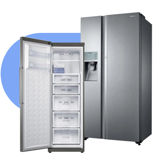 Assistência Técnica Samsung em Guarulhos | Autorizada em Guarulhos samsung