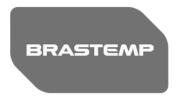 Conserto de Freezer em Guarulhos | Assistência Perto de Mim Brastemp