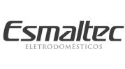 Conserto de Bebedouro em Guarulhos | Assistência Perto de Mim esmaltec