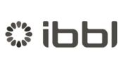 Conserto de Bebedouro em Guarulhos | Assistência Perto de Mim ibbl