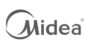 Conserto de Frigobar em Guarulhos | Assistência Perto de Mim midea