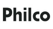 Conserto de Cervejeira em Guarulhos | Assistência Perto de Mim philco