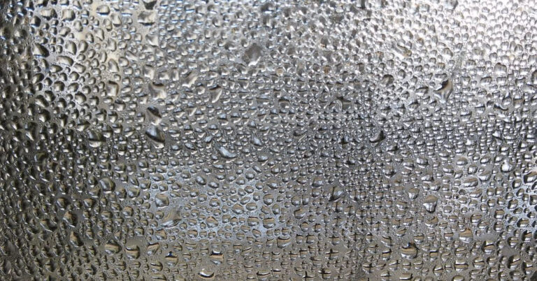 Conserto de Câmara Fria em Guarulhos | Assistência Perto de Mim vazamento de agua ou condensacao excessiva